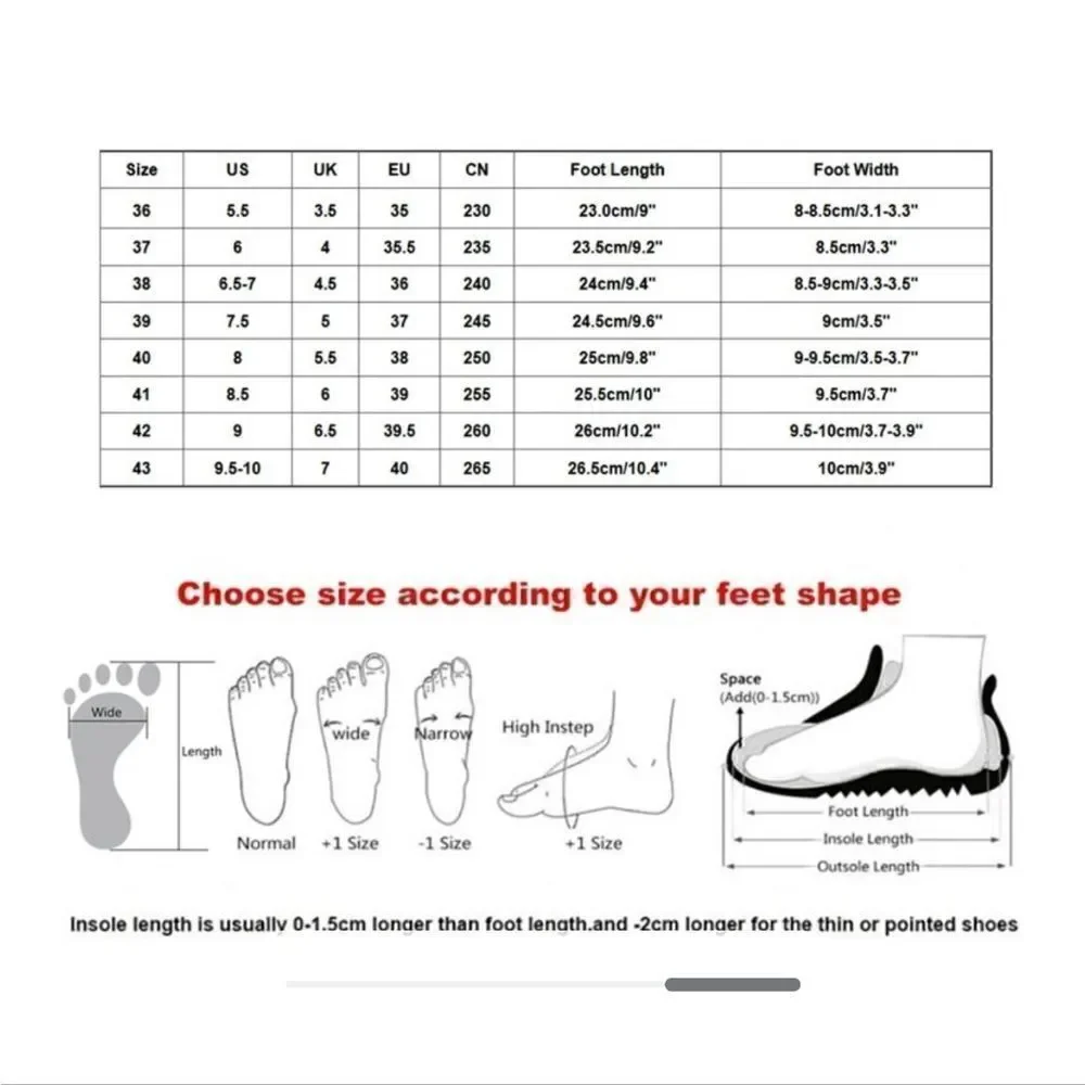 Minimalist Cut Out Casual Breathable Soft Sole Slip On Shoes Women's New